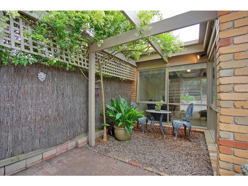 443 Browns Road, Rye VIC 3941