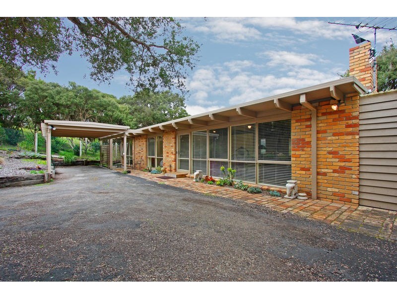 443 Browns Road, Rye VIC 3941