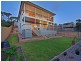 44 Observation Drive, Rye VIC 3941