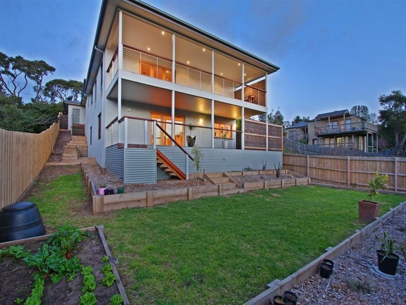 44 Observation Drive, Rye VIC 3941