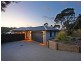 44 Observation Drive, Rye VIC 3941