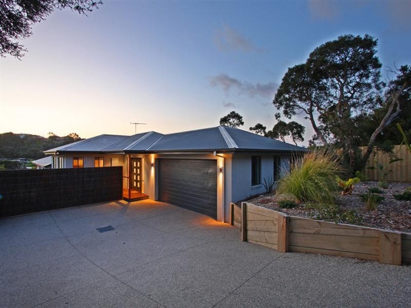 44 Observation Drive, Rye VIC 3941