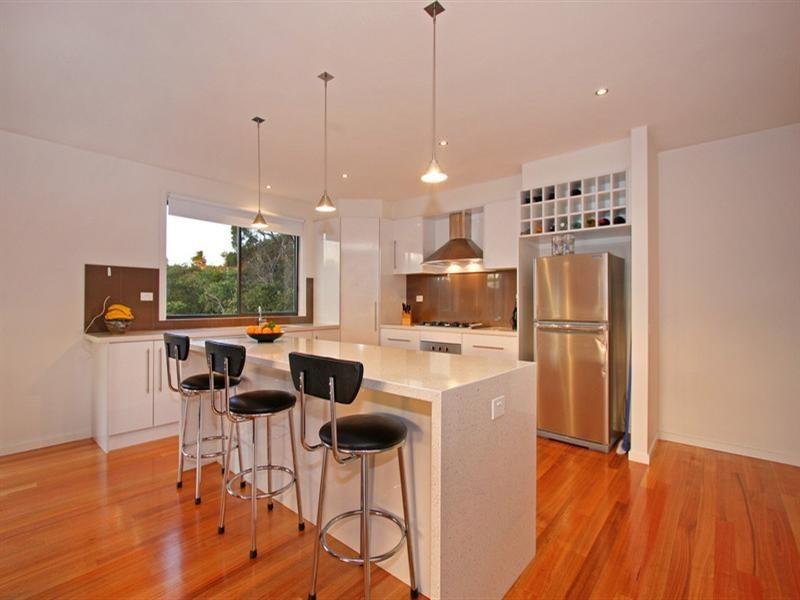 44 Observation Drive, Rye VIC 3941