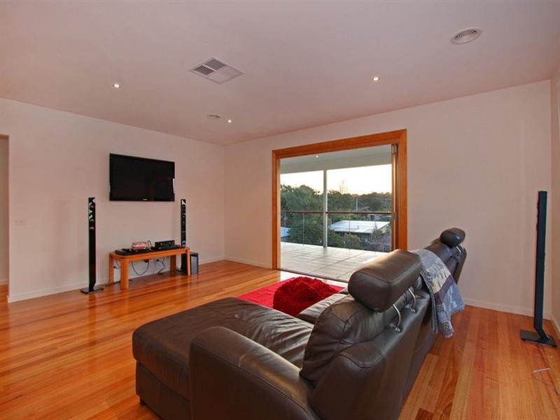 44 Observation Drive, Rye VIC 3941