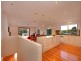 44 Observation Drive, Rye VIC 3941