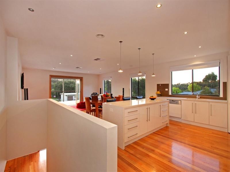 44 Observation Drive, Rye VIC 3941