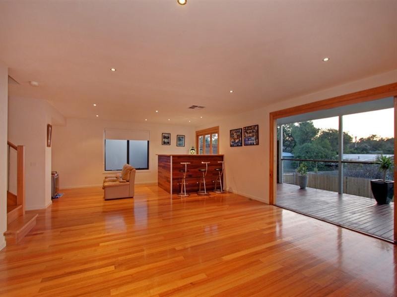 44 Observation Drive, Rye VIC 3941