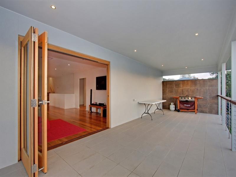 44 Observation Drive, Rye VIC 3941