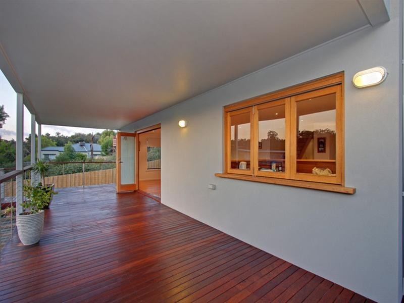 44 Observation Drive, Rye VIC 3941