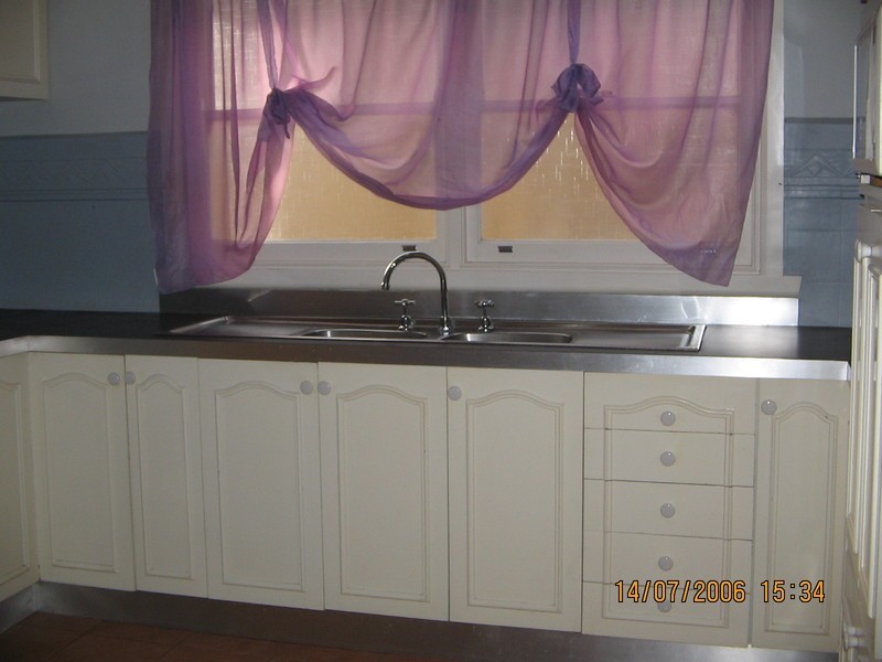 52 Weeroona Street, Rye VIC 3941