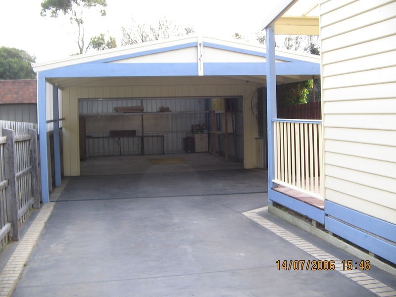 52 Weeroona Street, Rye VIC 3941