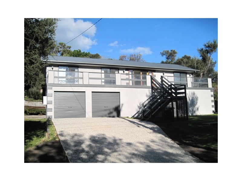 5 Kent Road, Rye VIC 3941