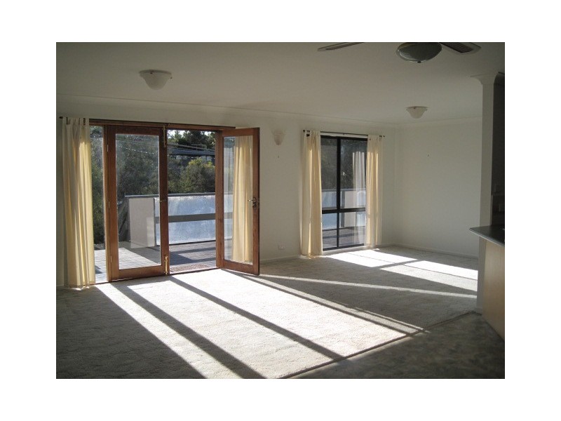 5 Kent Road, Rye VIC 3941