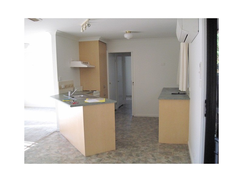 5 Kent Road, Rye VIC 3941