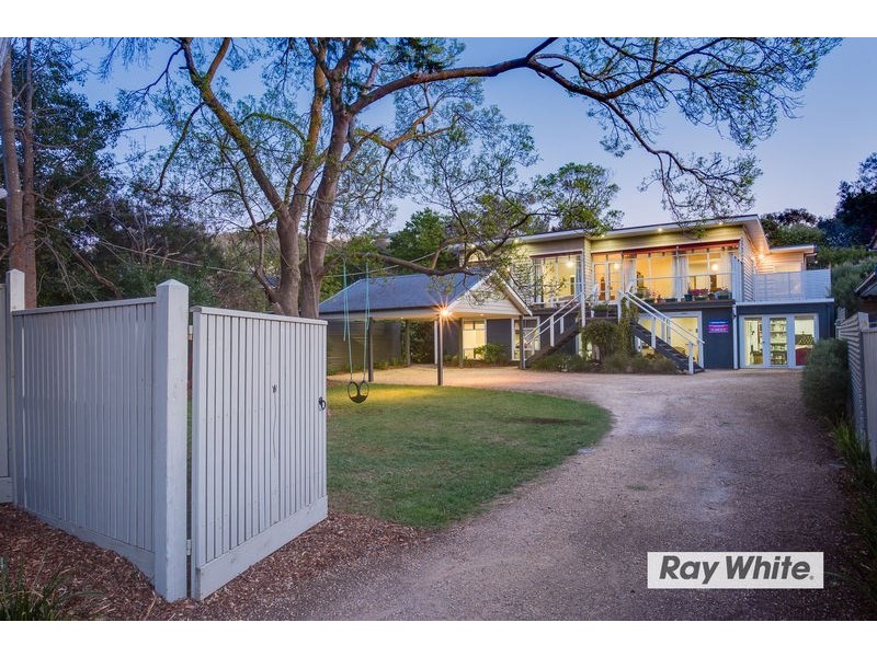 33 Locksley Road, Rye VIC 3941