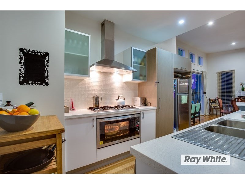 33 Locksley Road, Rye VIC 3941