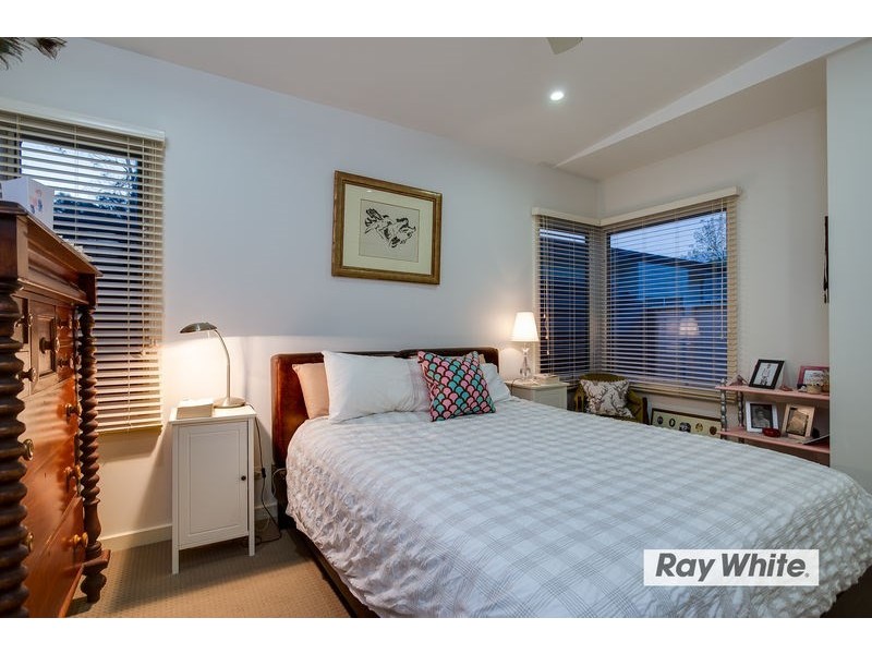 33 Locksley Road, Rye VIC 3941