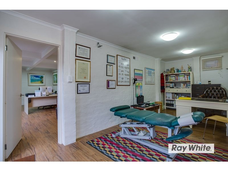 33 Locksley Road, Rye VIC 3941