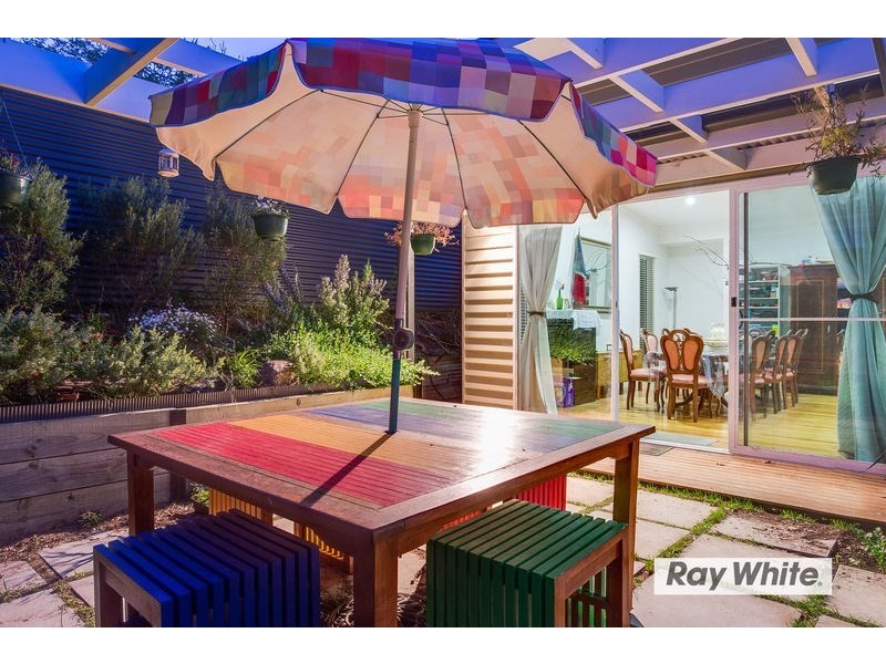 33 Locksley Road, Rye VIC 3941