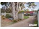 33 Locksley Road, Rye VIC 3941
