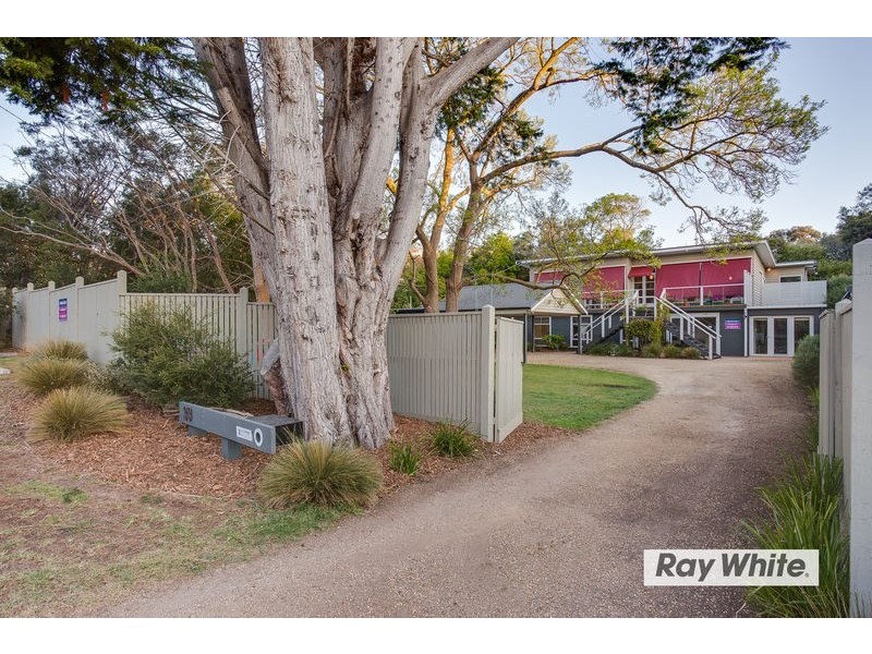 33 Locksley Road, Rye VIC 3941