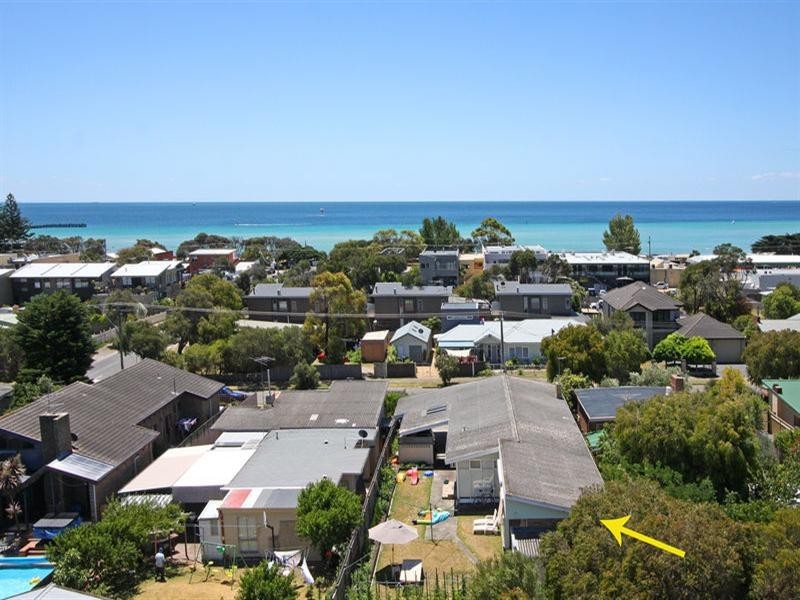 7 Grace Street, Rye VIC 3941