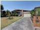 7 Grace Street, Rye VIC 3941