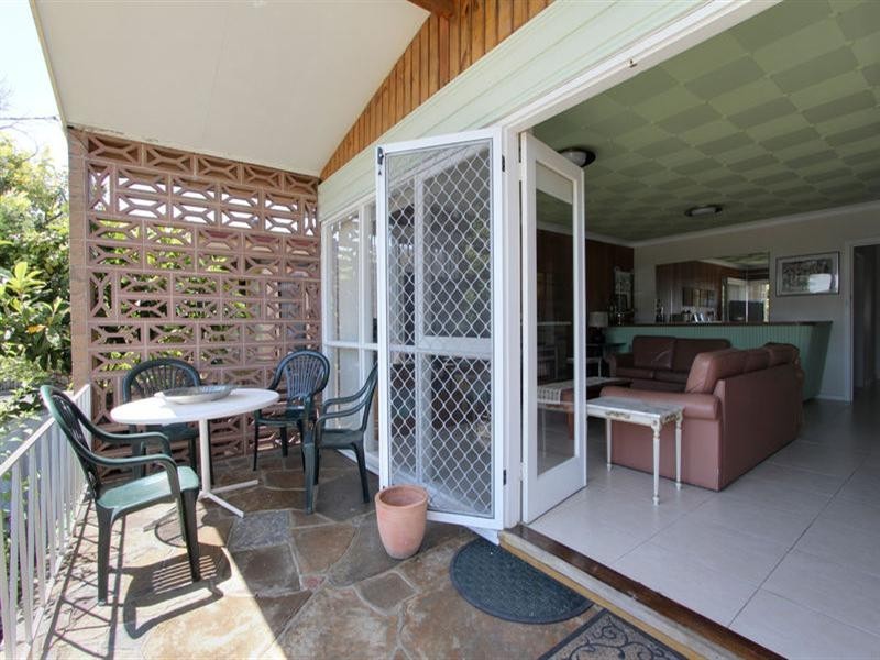 7 Grace Street, Rye VIC 3941