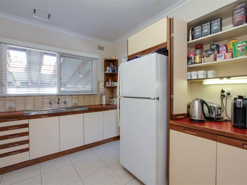 7 Grace Street, Rye VIC 3941