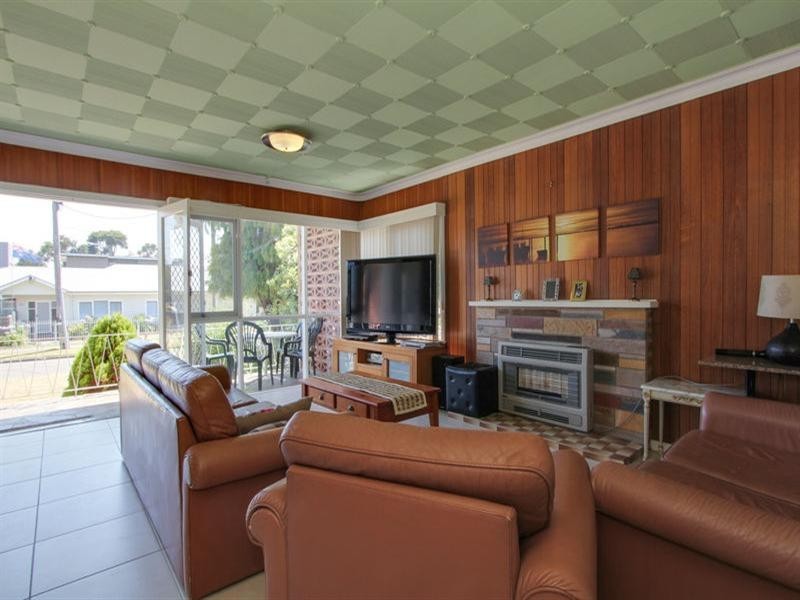 7 Grace Street, Rye VIC 3941