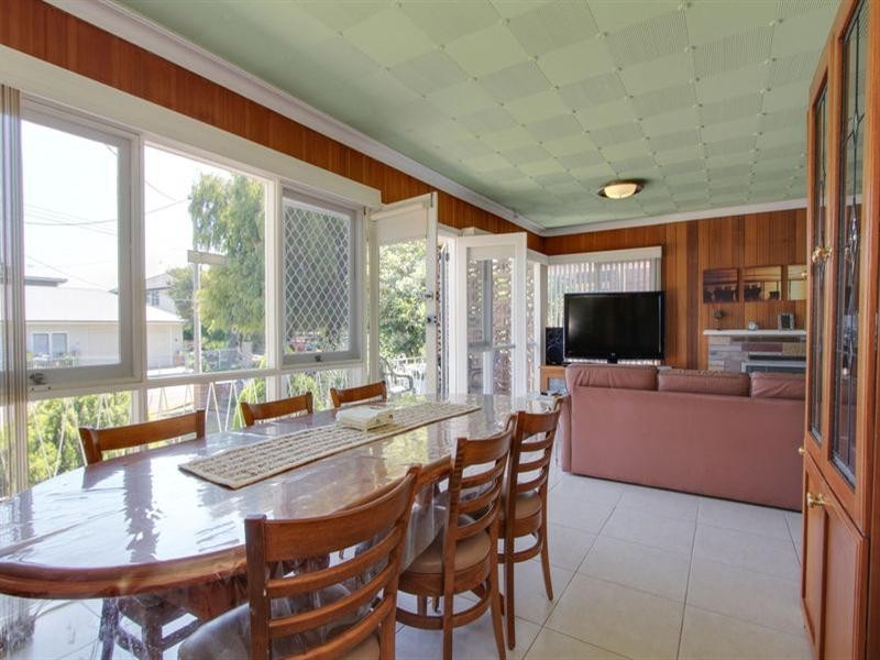 7 Grace Street, Rye VIC 3941