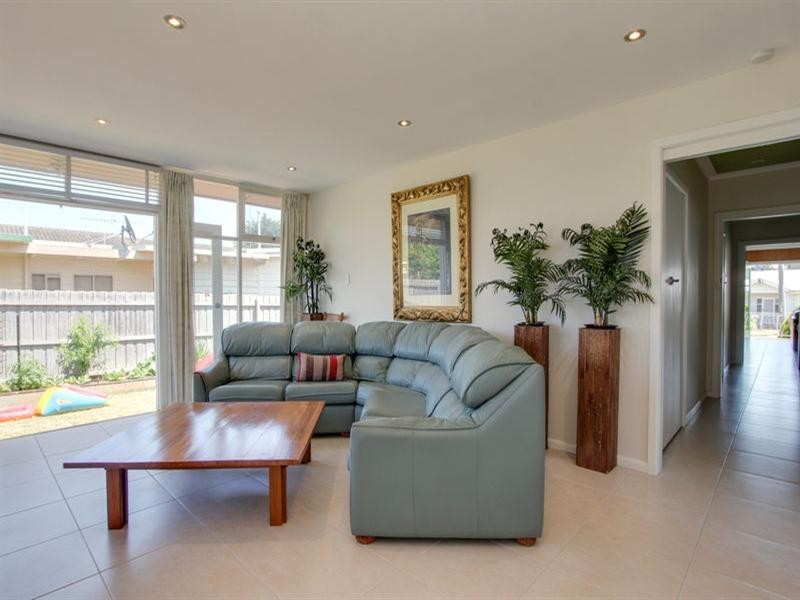 7 Grace Street, Rye VIC 3941