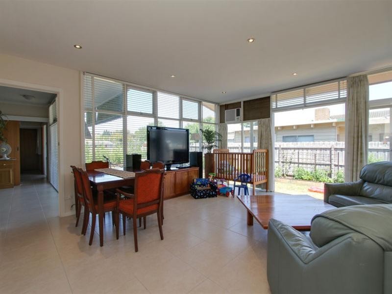 7 Grace Street, Rye VIC 3941