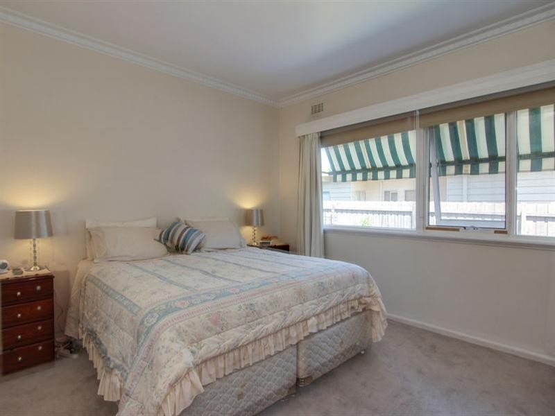 7 Grace Street, Rye VIC 3941