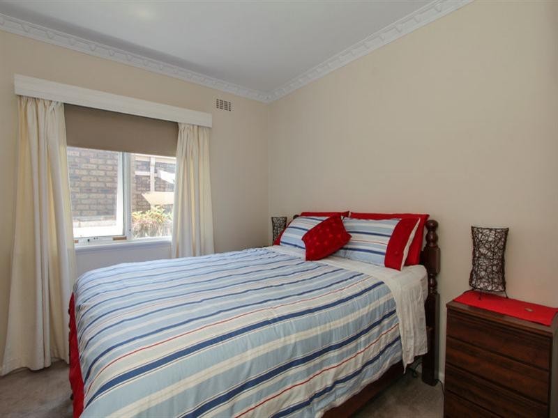 7 Grace Street, Rye VIC 3941