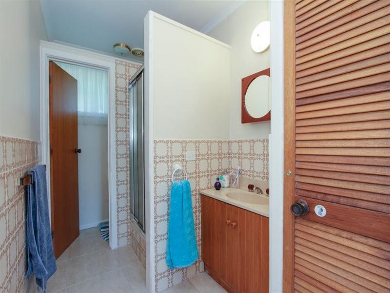 7 Grace Street, Rye VIC 3941