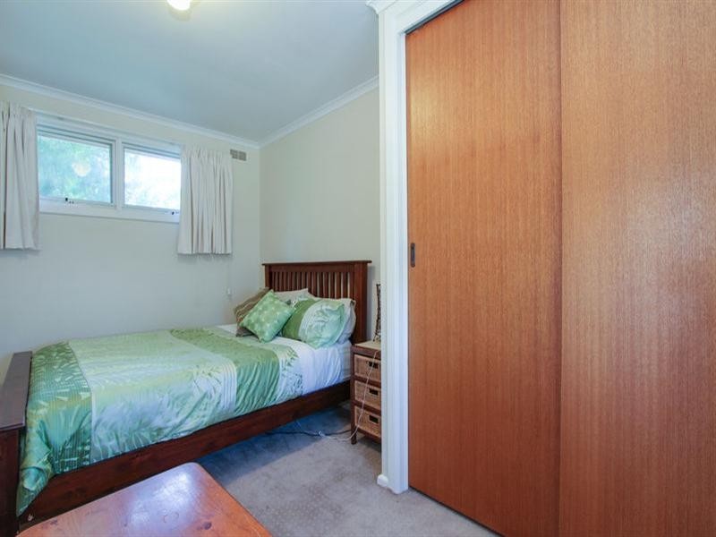 7 Grace Street, Rye VIC 3941