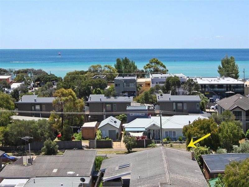 7 Grace Street, Rye VIC 3941