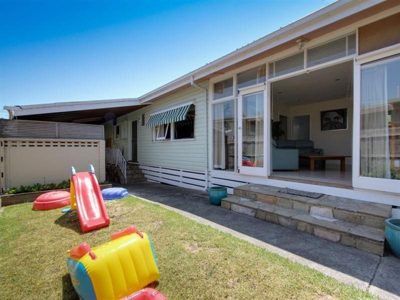 7 Grace Street, Rye VIC 3941