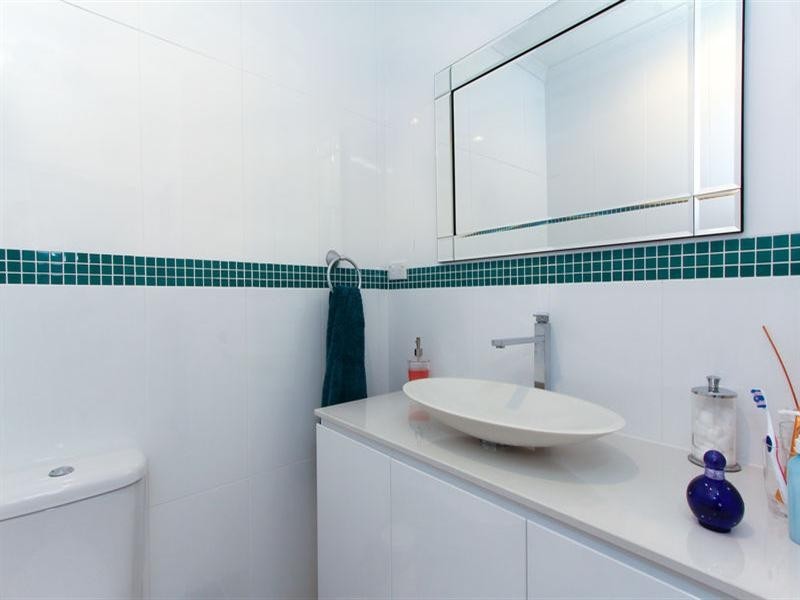 7 Grace Street, Rye VIC 3941