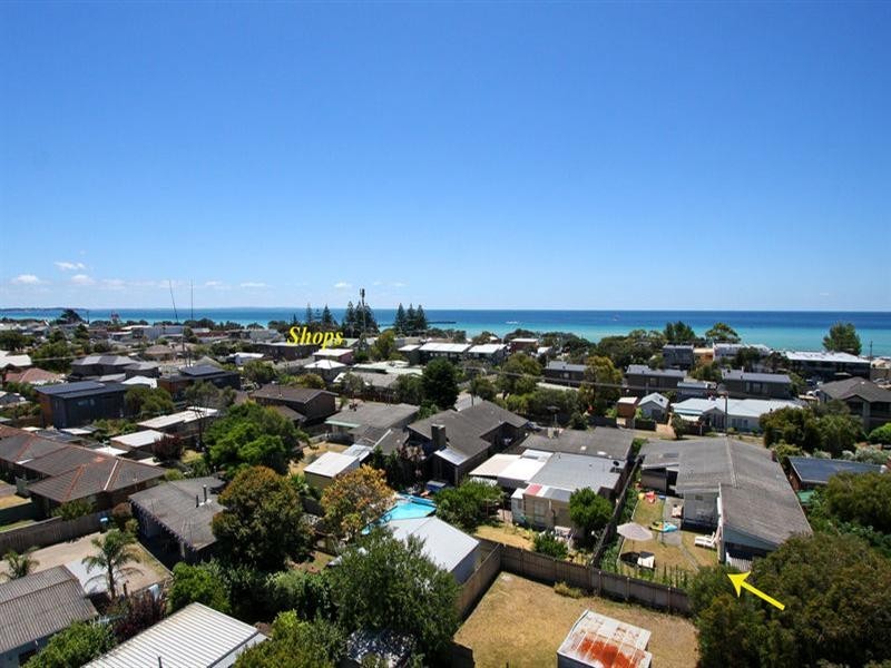 7 Grace Street, Rye VIC 3941