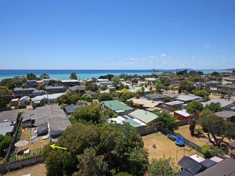 7 Grace Street, Rye VIC 3941