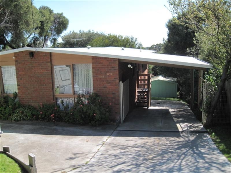 26 St Andrews Drive, Rye VIC 3941