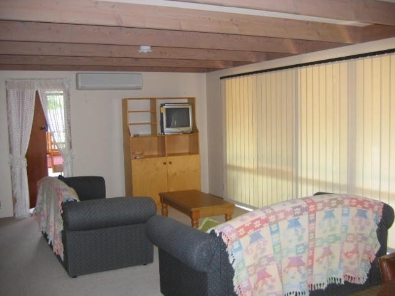 104 Morris Street, Tootgarook VIC 3941