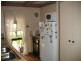 104 Morris Street, Tootgarook VIC 3941