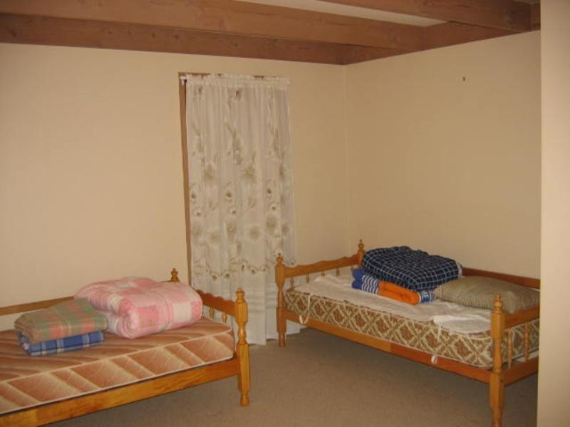 104 Morris Street, Tootgarook VIC 3941