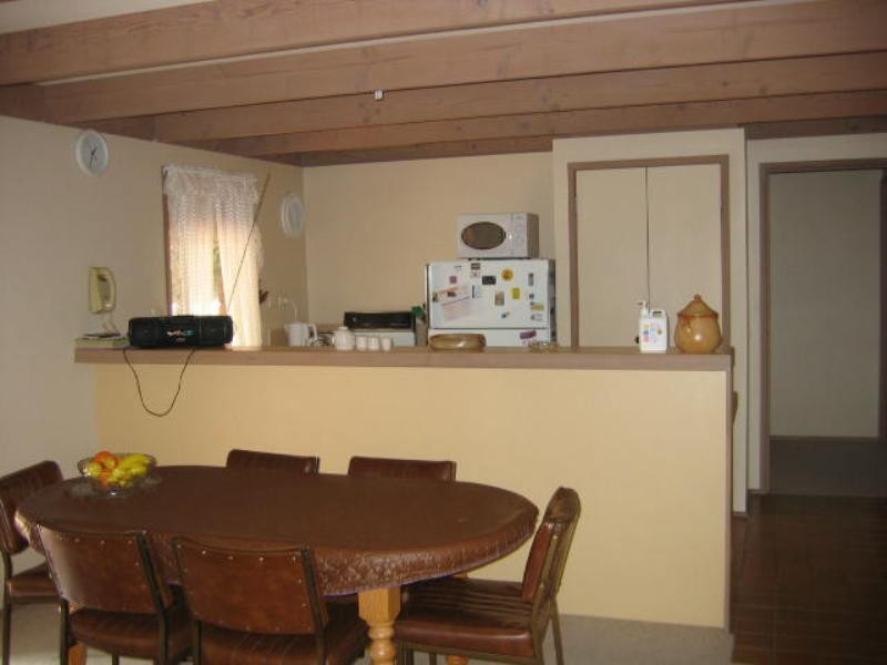 104 Morris Street, Tootgarook VIC 3941