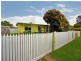 30 Woonton Street, Rosebud VIC 3939