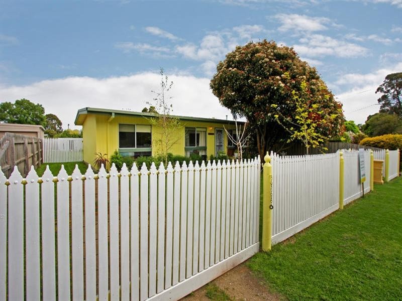 30 Woonton Street, Rosebud VIC 3939