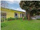 30 Woonton Street, Rosebud VIC 3939